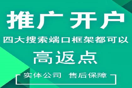 信息流代理案例分析：精准广告投放实战